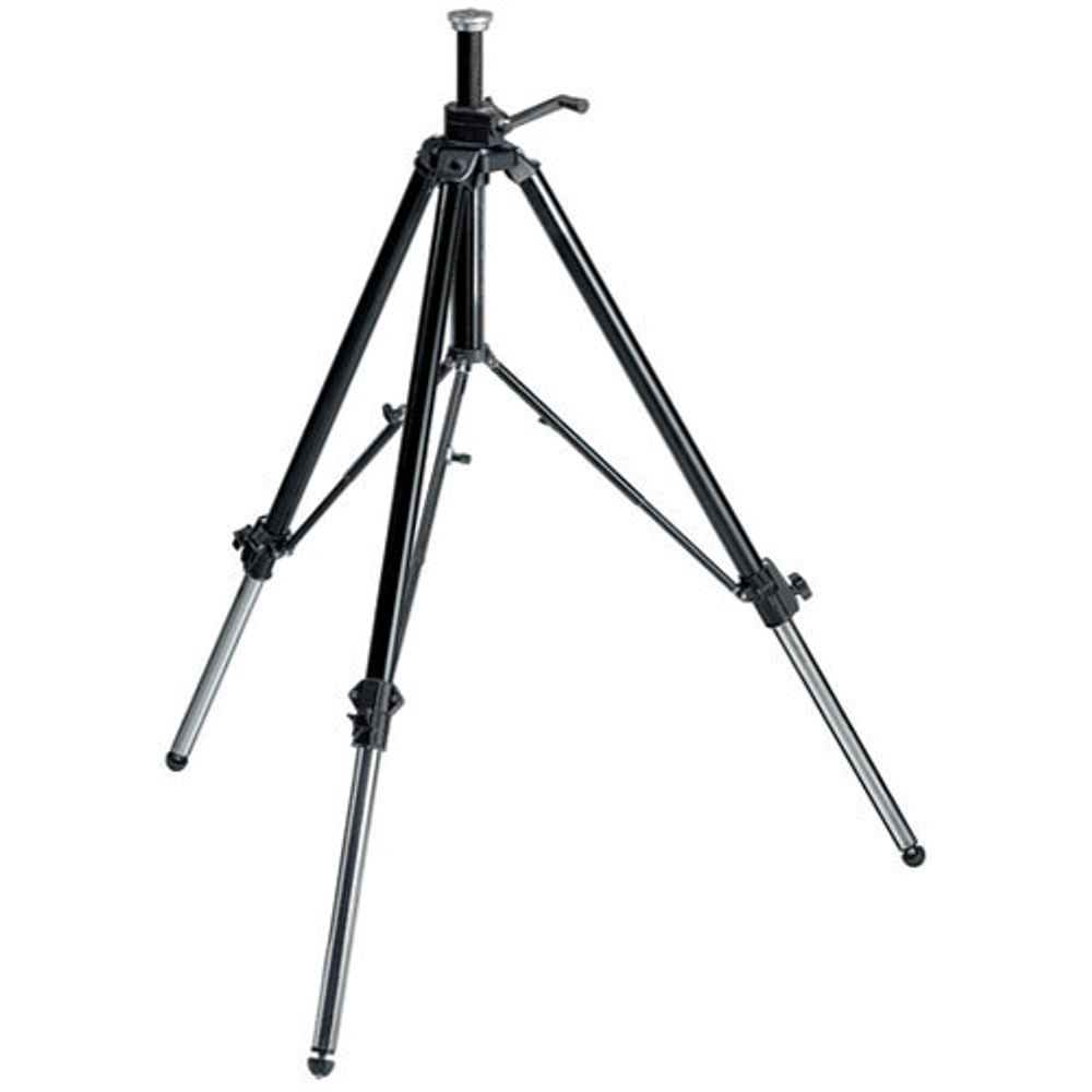 Штатив Manfrotto 117B