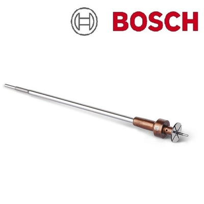 Клапан форсунки BOSCH F00VC01539 / UD