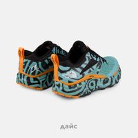  Кроссовки The North Face Vectiv Enduris II x Elvira артикул:NF0A7W5G9ZM1 - купить в магазине Дайс