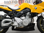 BMW F800S 038248