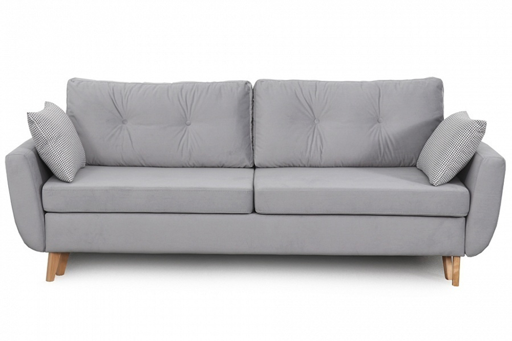 Калгари 2 диван-кровать СТАНДАРТ