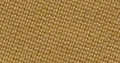 Сукно Simonis 760 ш1,98м Gold