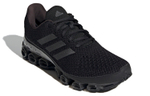 Кроссовки Adidas X Ghosted