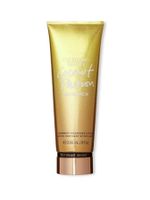 Лосьон для тела VICTORIA'S SECRET Coconut Passion Shimmer 236 мл