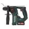 Аккумуляторный перфоратор Metabo PowerMaxx BH 12 BL 16