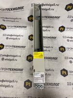 Siemens 6SN1124-1АB00-0HA1 хранение