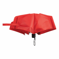 Складной зонт PICOBELLO