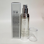 Эссенция восстанавливающая OSHIAREE PST-Cell Vital White 50 ml