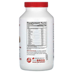 Metabolic Nutrition, Amino 4500, 180 таблеток