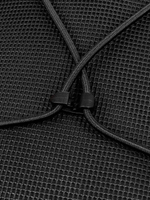 Гермосумка Nisus 45л ПВХ (N-82112-45)