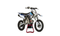 Мотоцикл YCF Bigy 190MX-E Factory ZS PITBIKE