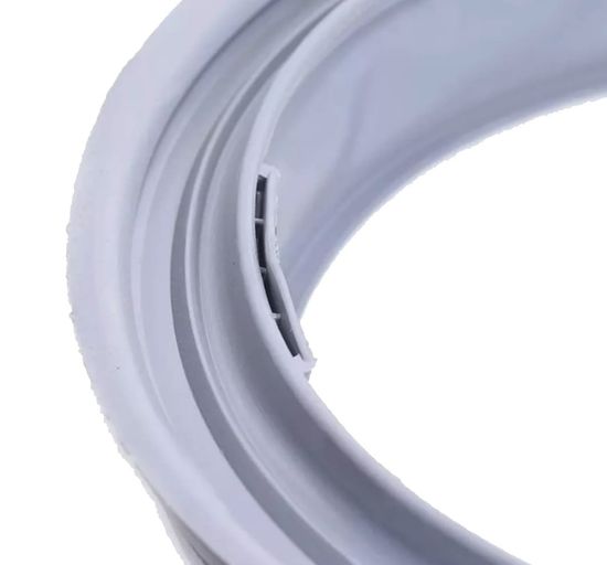 354135 5500000266 манжета люка Bosch MAXX 4, 5