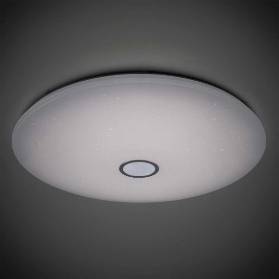 Потолочный светодиодный светильник Citilux Старлайт Смарт CL703A200G