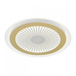 Накладной светильник Sonex Promise 7738/80L