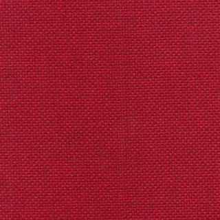 Жаккард Wool red (Вул рэд)