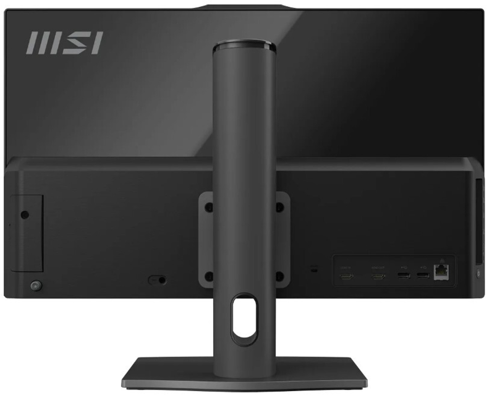 Моноблок 23.8'' MSI Modern AM242P 1M AiO