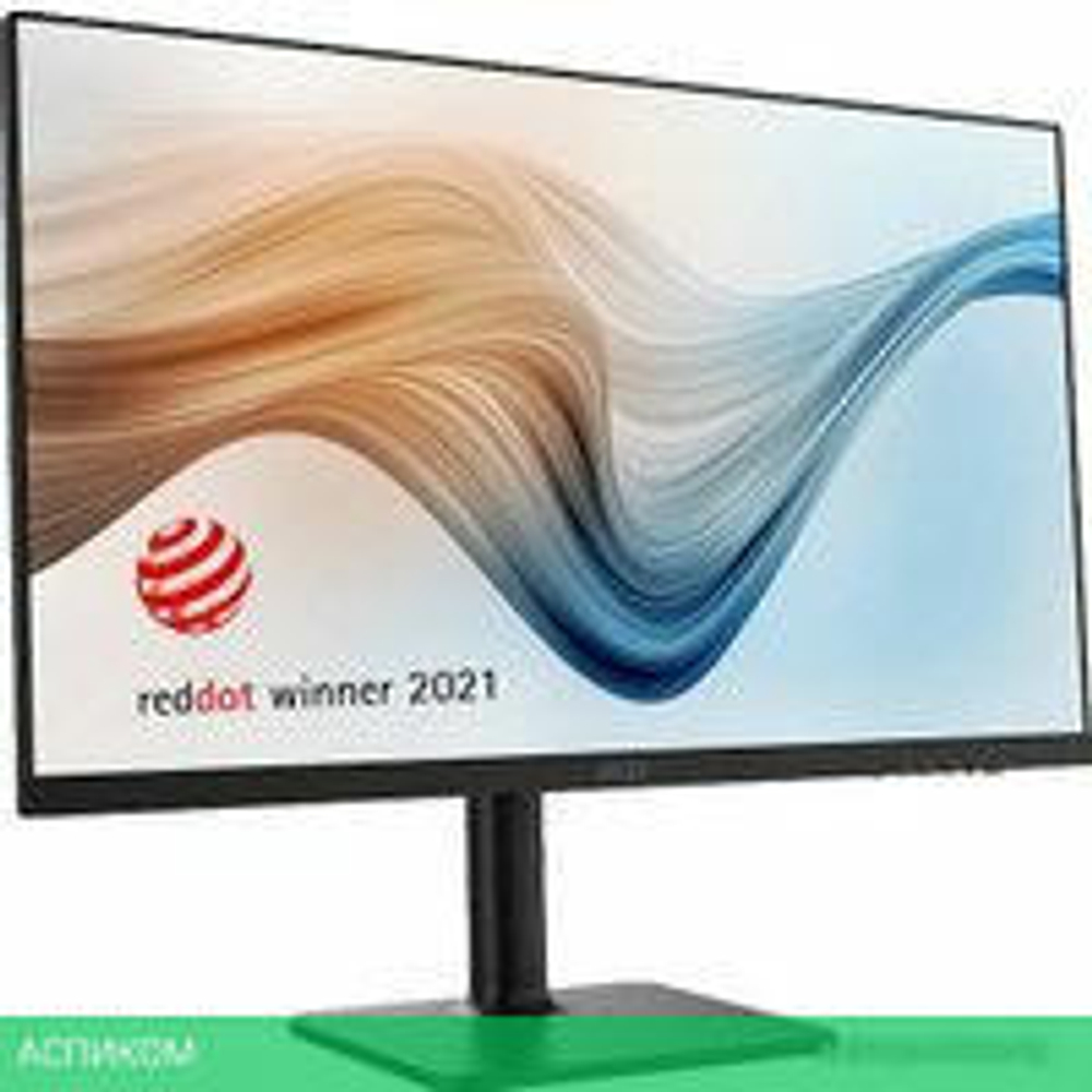 Монитор MSI Modern MD272P