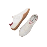 Кеды Converse Run Star Trainer 'White Red' A16579C