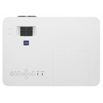 Проектор Sony VPL-DX221