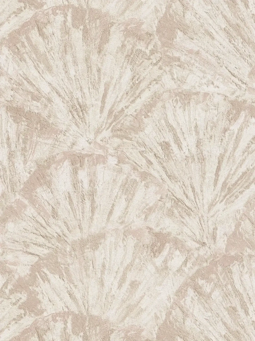 AS 1,06 м 79082-2 Eterna