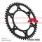 JTR251.49