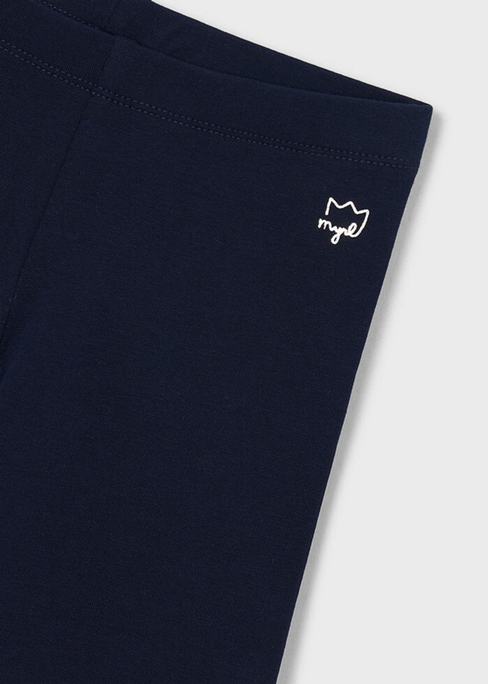 велосипедки