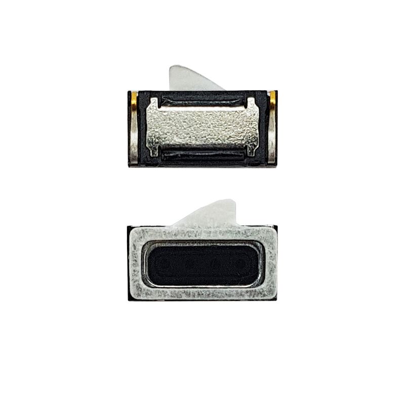 Разговорный динамик для Highscreen Thunder