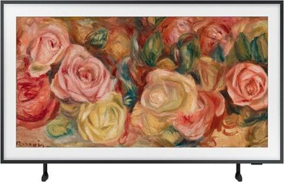 Телевизор Samsung QE43LS03DAUXRU