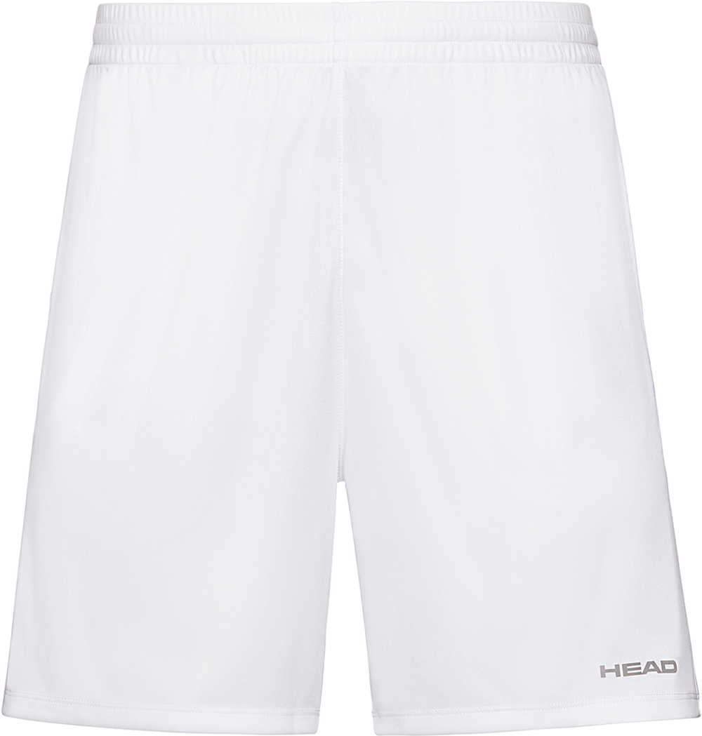 Шорты для мальчика теннисные Head Easy Court Shorts B - white