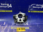 Датчик положения дроссельной заслонки TOYOTA HILUX SURF 1992