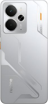 Смартфон Realme 14 8/256Gb, EAC (Ростест)