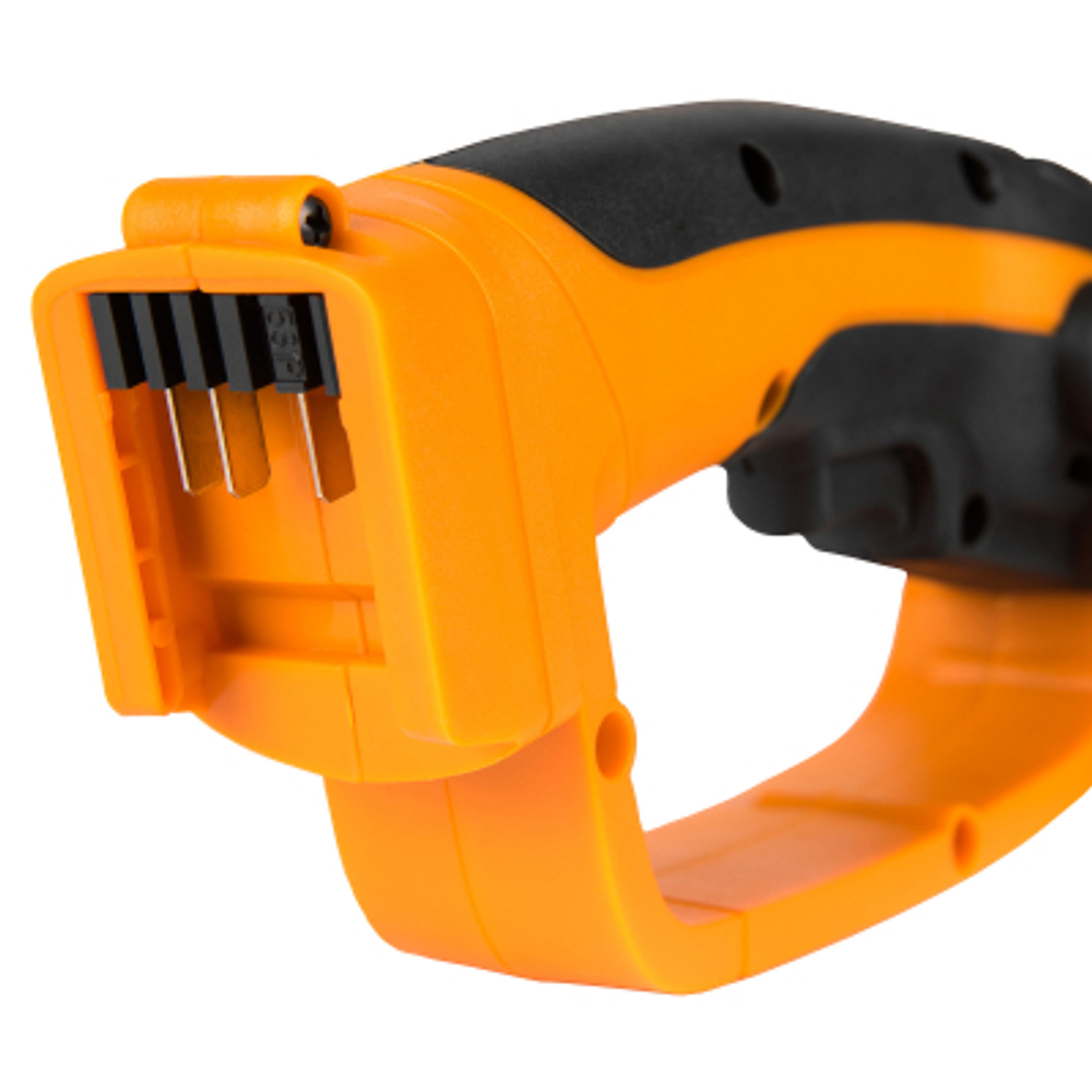 Сабельная пила WORX WG894E.5