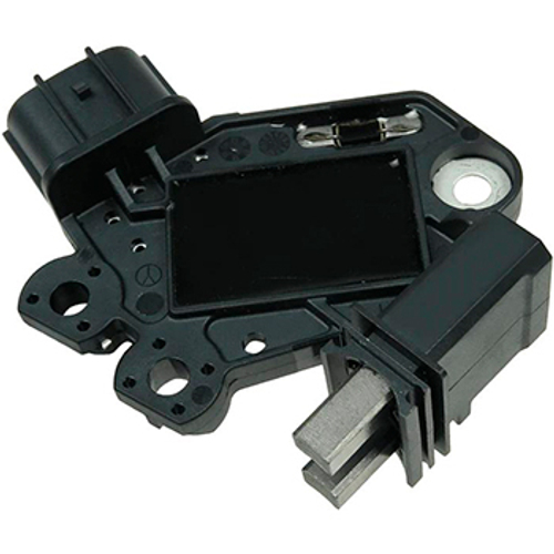 Регулятор напряжения Nissan X-Trail