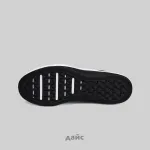  Кроссовки Nike Mc Trainer 2 артикул:DM0823-002 - купить в магазине Дайс