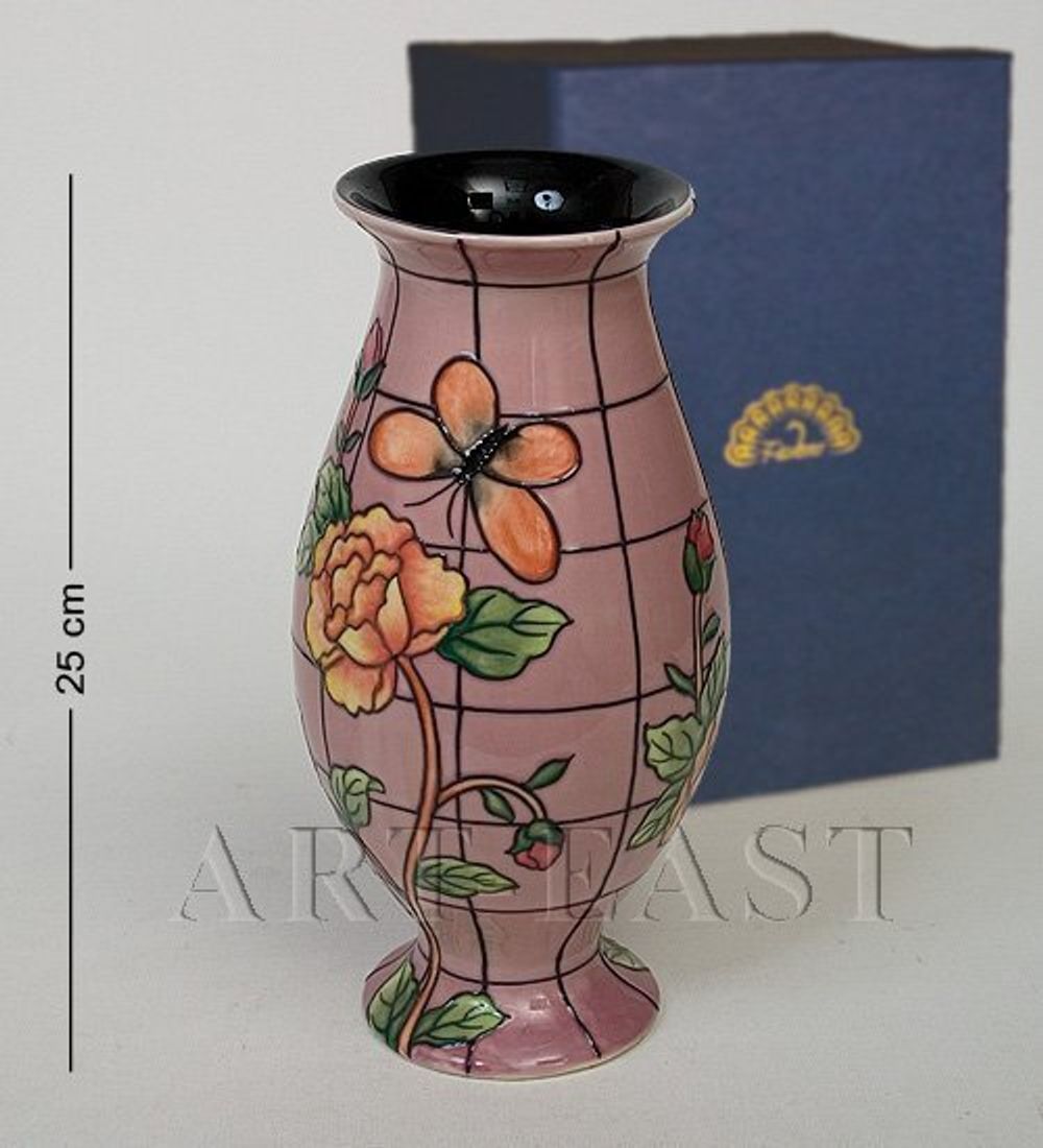 Pavone JP-160/ 5 Ваза