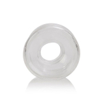 Мужской набор Sta-Hard Erector Set (Цвет: черный, прозрачный)