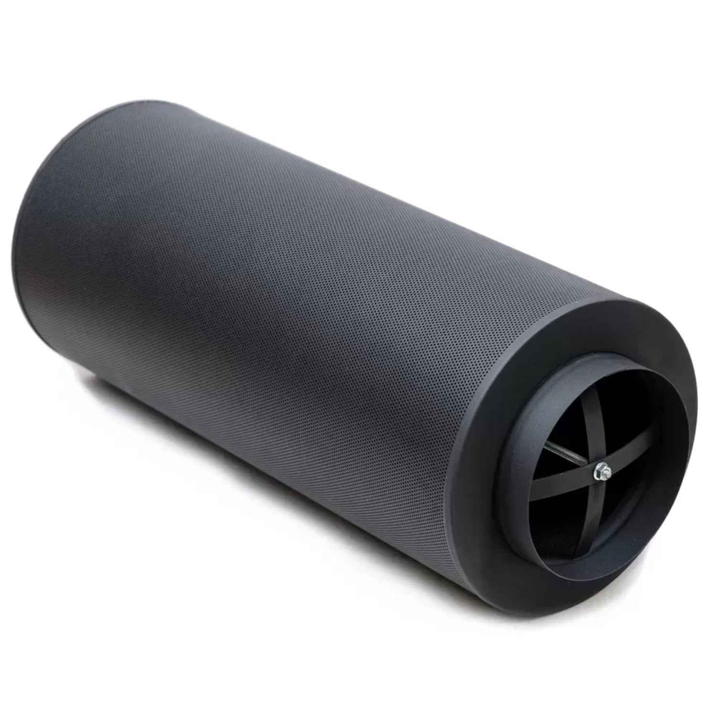 Угольный фильтр MagicFilter 1500 м3/200 мм