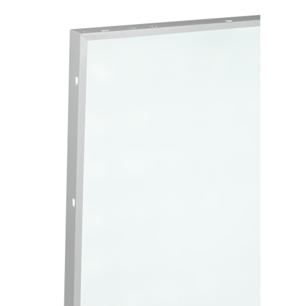 Светильник светодиодный ЭРА SPO-910-9-65K-038 38Вт 6500К 3990Лм 595x595x40 матовый с равномерной засветкой