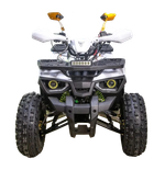 Квадроцикл Avantis Hunter 8 NEW 125 Lux