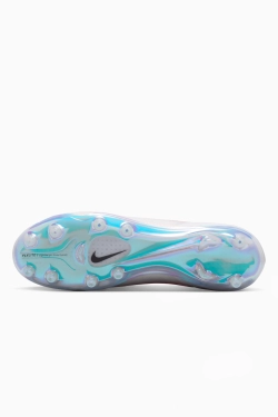 Бутсы Nike Zoom Mercurial Vapor 17 Elite AG-Pro