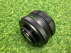 Helios-44M-6 № 9382196