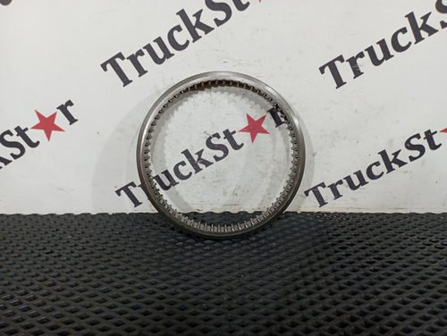 Муфта синхронизатора