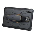 Планшет  Blackview ACTIVE8 PRO