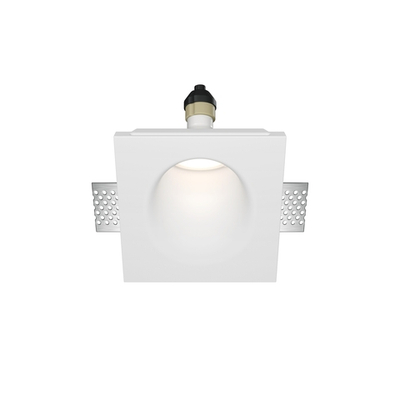 Встраиваемый светильник Technical DL001-WW-01-W