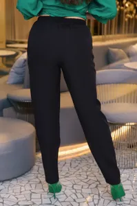 Брюки УК-2230-5 Fabrika