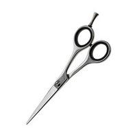 Ножницы парикмахерские для скользящего среза 5.0" Kiepe Cut Profession 275-5