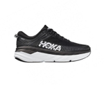 Кроссовки мужские Hoka Bondi 7 WIDE
