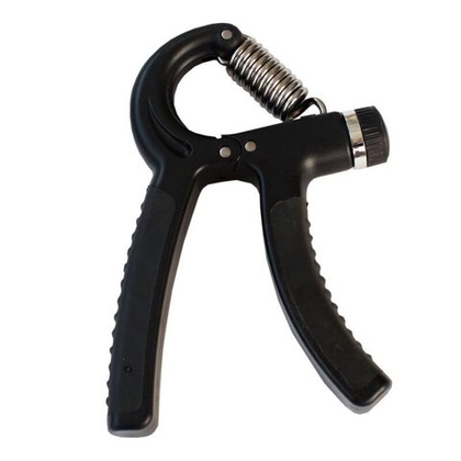 SportsMAN набор эспандеров