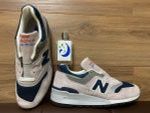 New Balance M997WEB