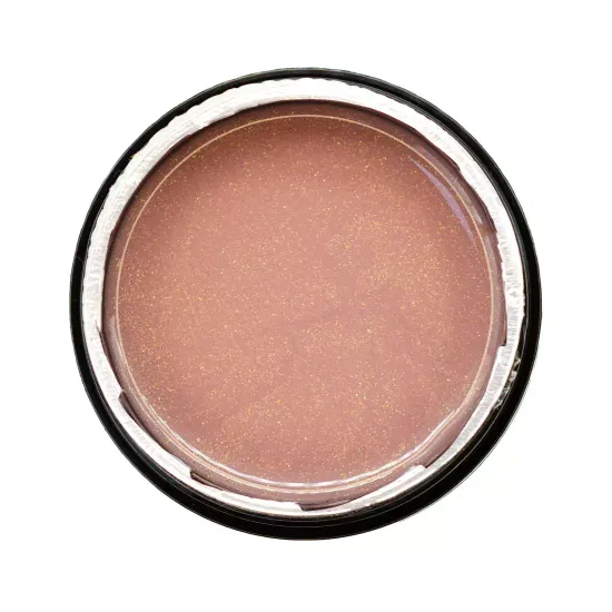 База камуфлирующая Delux cocoa shine Mia 15 мл